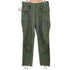 ロスコ ROTHCO BDU カーゴパンツ メンズ  medium regular